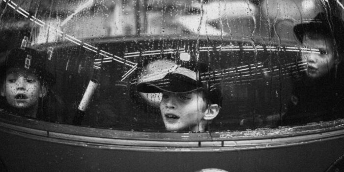 daniil-smirnov-NWh3GqHgPe8-unsplash