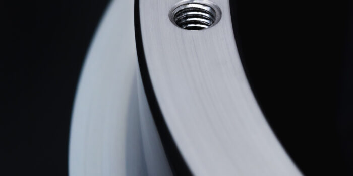 greg-rosenke-cq2_Wg8Ebd4-unsplash-(1)