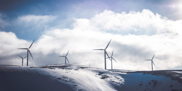 jason-blackeye-KUgDg__TMGk-unsplash