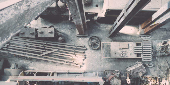 leo-fosdal-TgWWeaTAXCM-unsplash