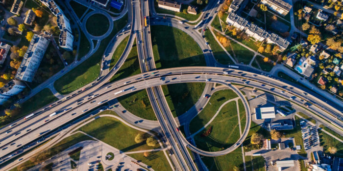 pexels-aleksejs-bergmanis-681335