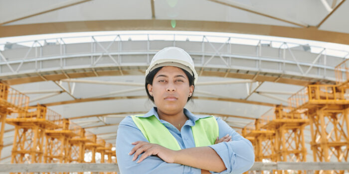 pexels-mikael-blomkvist-8961126