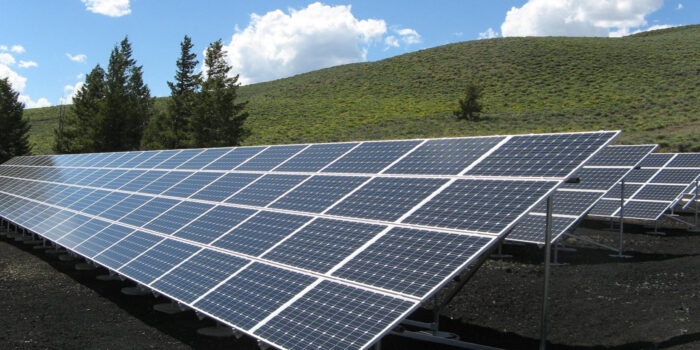 pexels-pixabay-159397-(1)