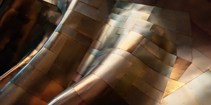 pexels-scott-webb-137594