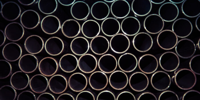 pexels-shockphoto-by-szoka-sebastian-1381938