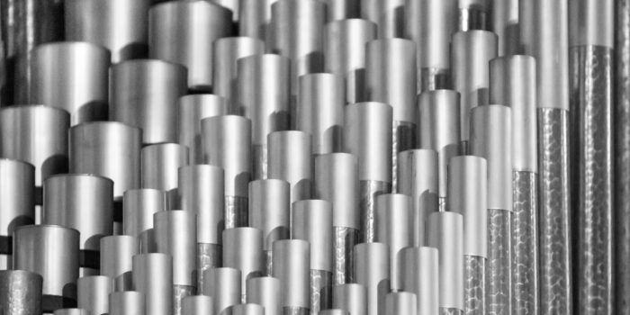 rafik-wahba-W4gQtCkK1F0-unsplash