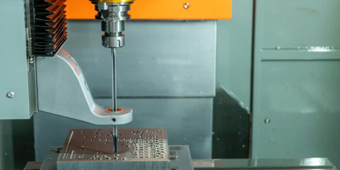 GettyImages-1187161338