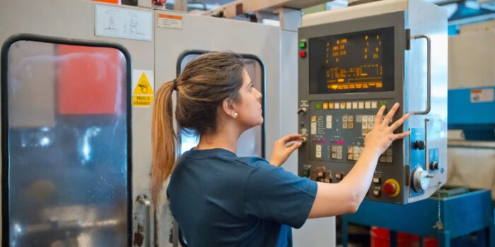 GettyImages-1446918084