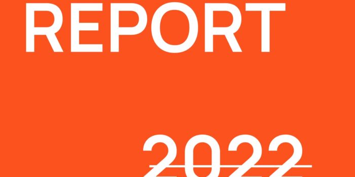 Report-2022