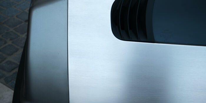 adam-hornyak-YL8wPPyQZts-unsplash