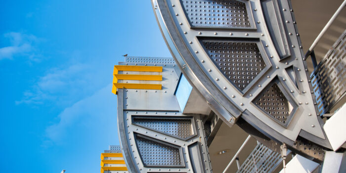 brian-mcgowan--vdtxS7aWls-unsplash-2