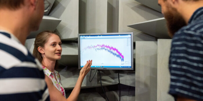 pexels-thisisengineering-3861947