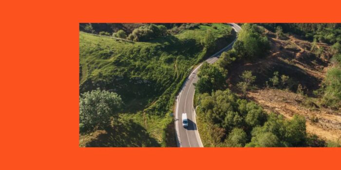 GettyImages-1149580049