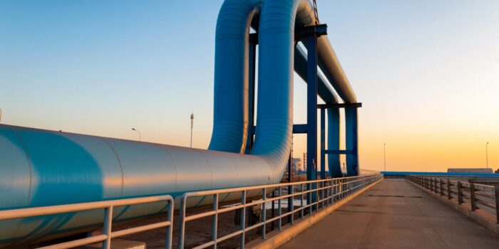 GettyImages-1294103185