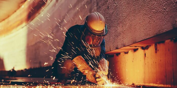 GettyImages-1406716242