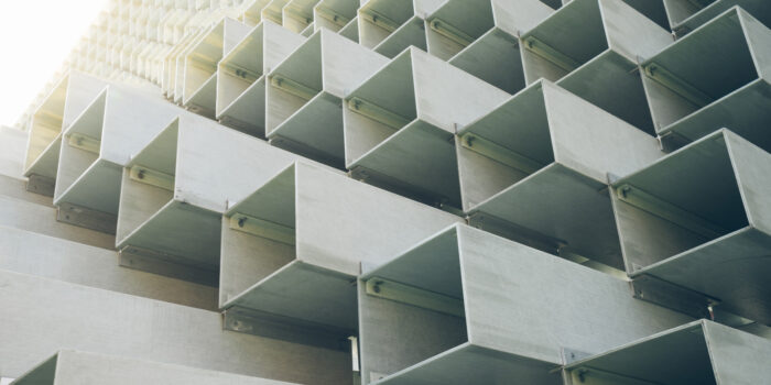 pexels-scott-webb-1544943-(1)