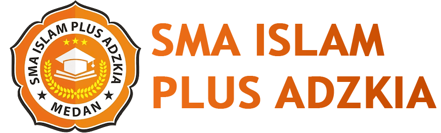SMA Islam Plus Adzkia Medan